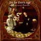 JOY FOR EVERY AGE CD CD